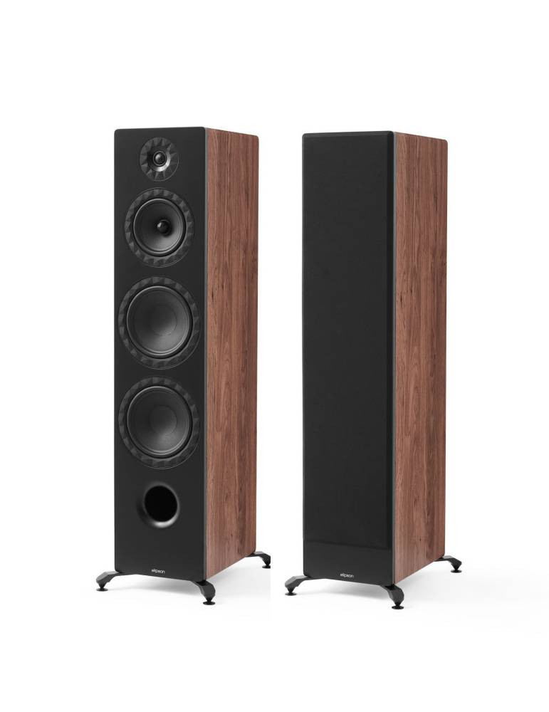 Elipson Prestige Facet II 24F