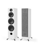 Elipson Prestige Facet II 24F