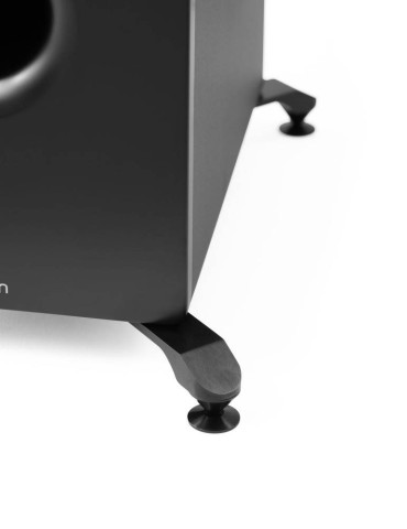 Elipson Prestige Facet II 24F
