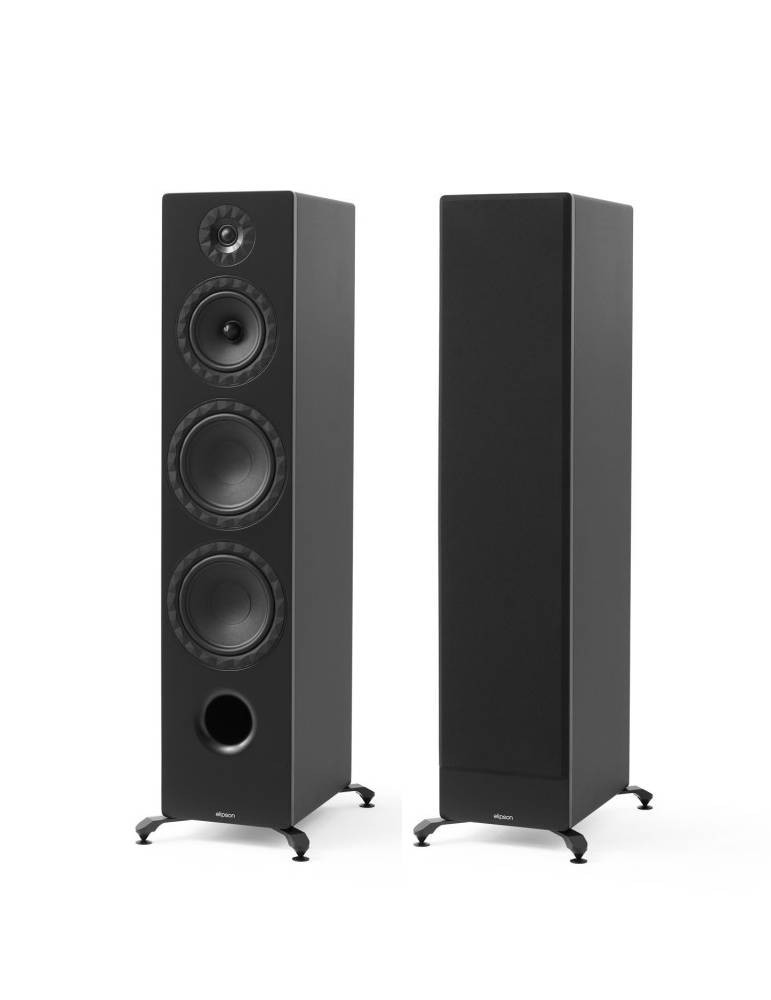 Elipson Prestige Facet II 24F