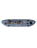 iFi Audio ZEN Phono 3