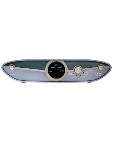 iFi Audio ZEN Phono 3