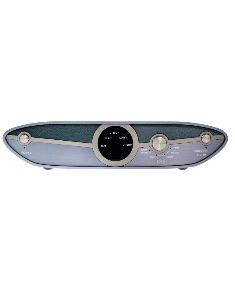 iFi Audio ZEN Phono 3