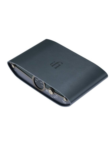 iFi Audio ZEN Phono 3