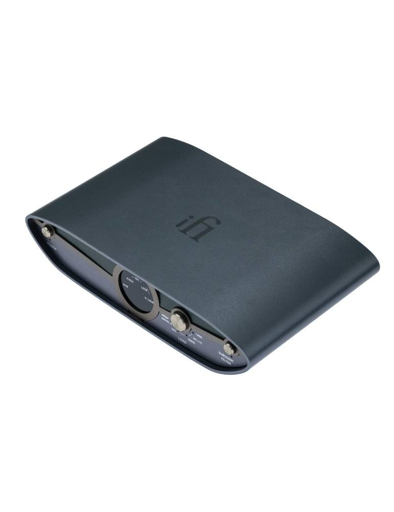 iFi Audio ZEN Phono 3
