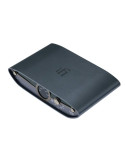 iFi Audio ZEN Phono 3