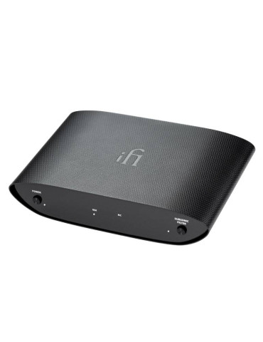 iFi Audio ZEN Air Phono