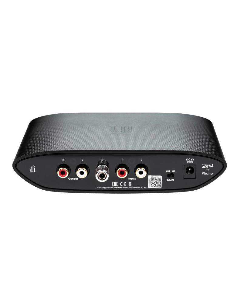 iFi Audio ZEN Air Phono
