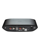 iFi Audio ZEN Air Phono