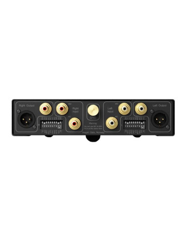 Hegel V10