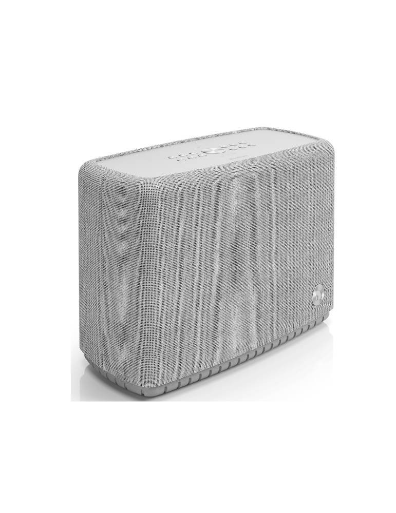 Audio Pro A15