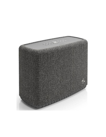 Audio Pro A15