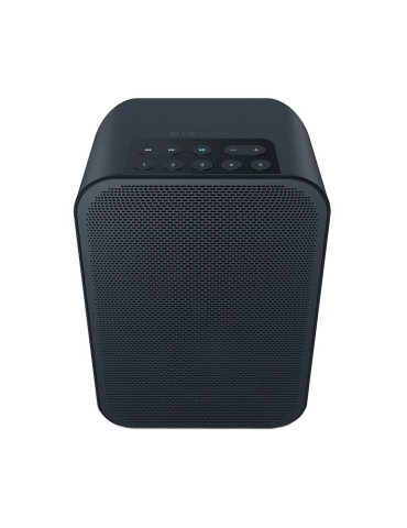Bluesound PULSE Flex 2i