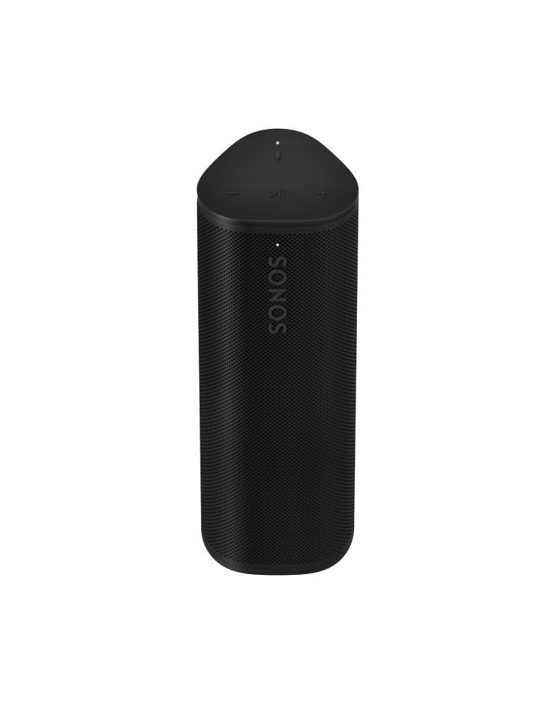 Sonos ROAM 2