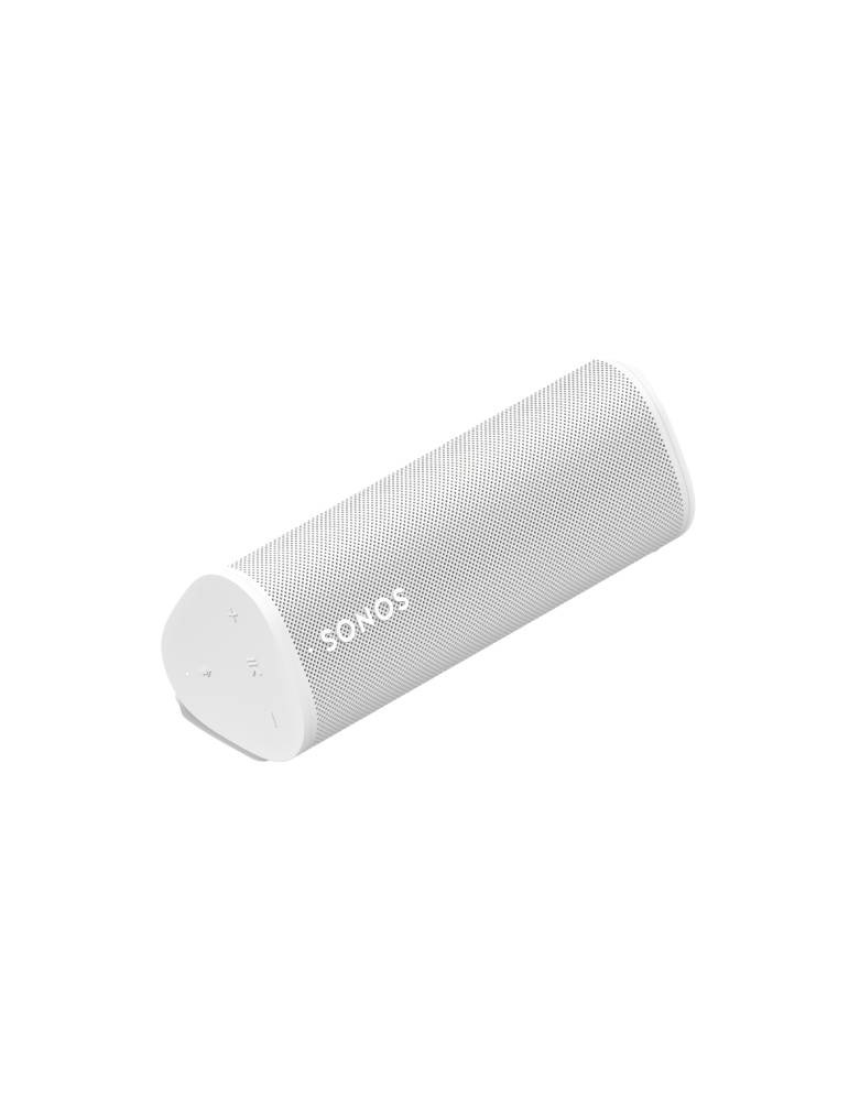 Sonos ROAM 2