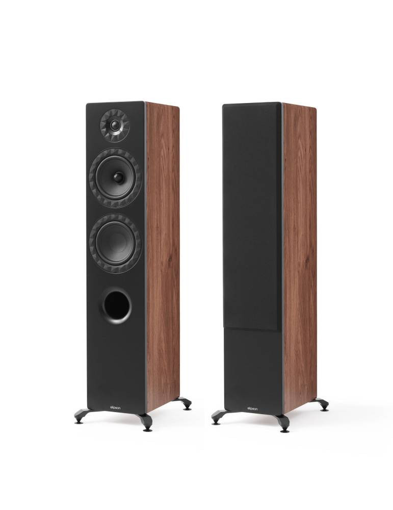 Elipson Prestige Facet II 14F