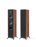 Elipson Prestige Facet II 14F
