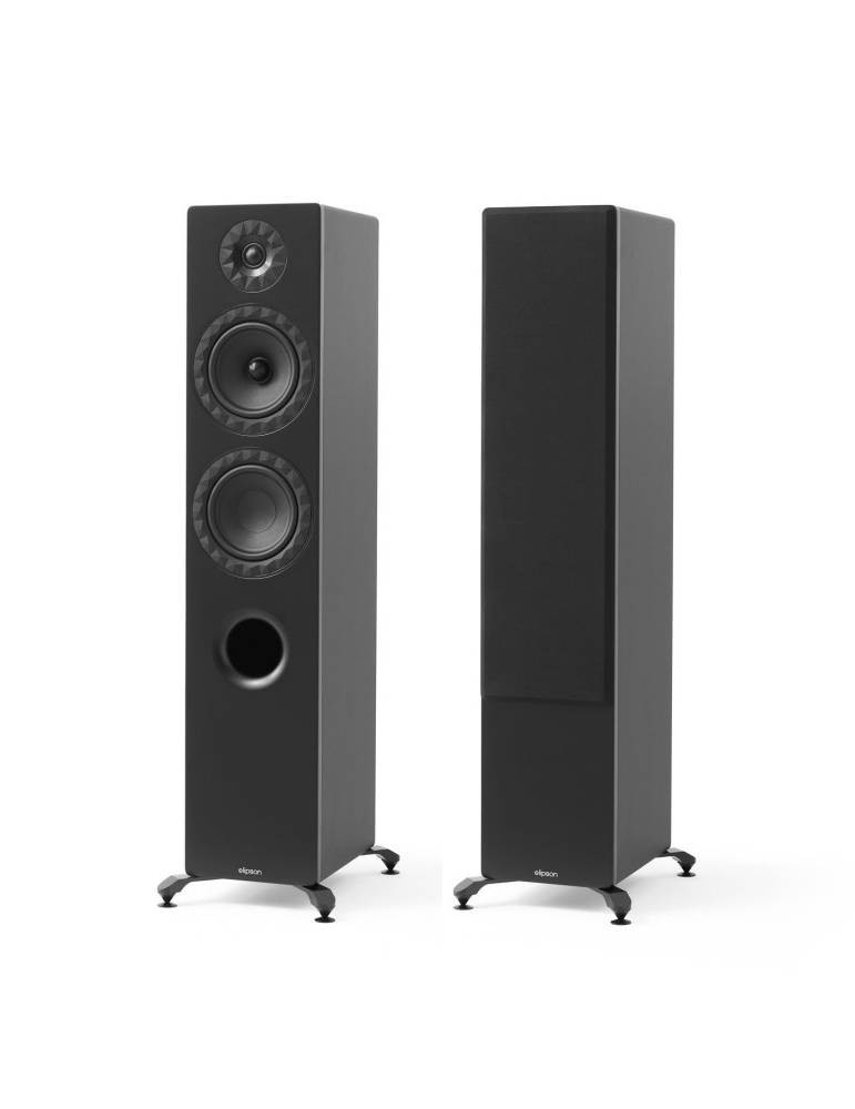 Elipson Prestige Facet II 14F