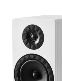 Elipson Prestige Facet II 14F