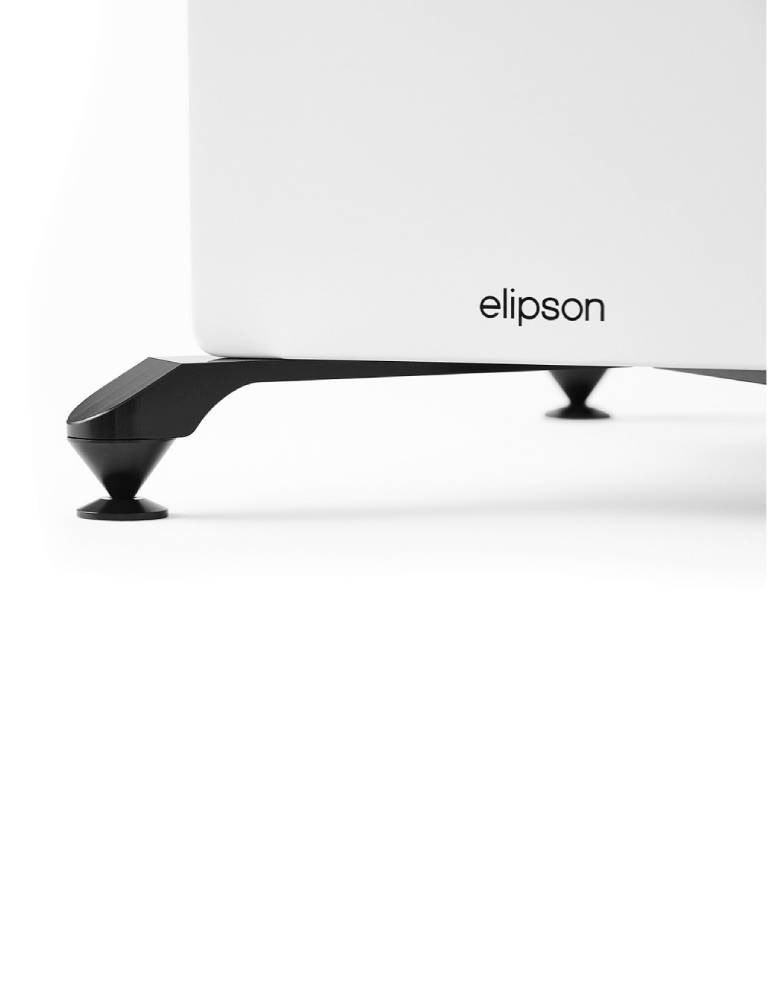 Elipson Prestige Facet II 14F