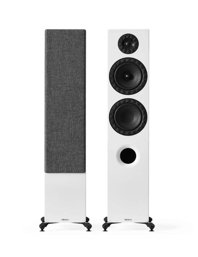 Elipson Prestige Facet II 14F