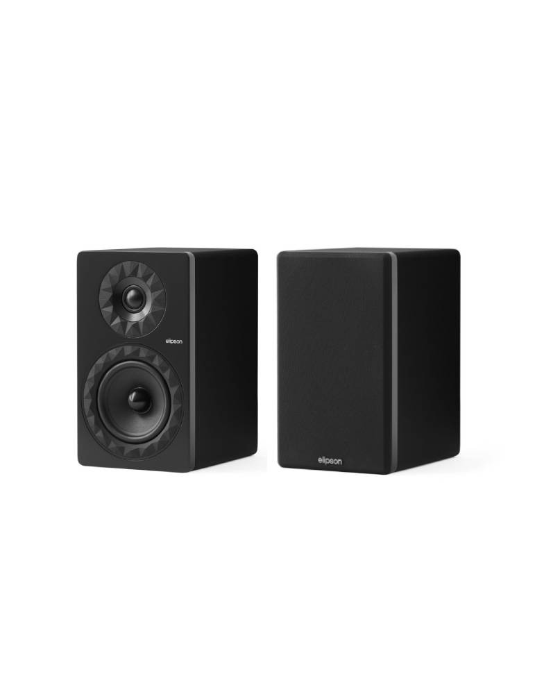 Elipson Prestige Facet II 6B
