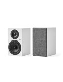 Elipson Prestige Facet II 6B