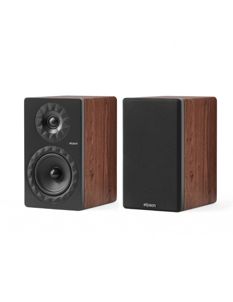 Elipson Prestige Facet II 6B