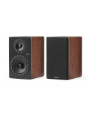 Elipson Prestige Facet II 6B