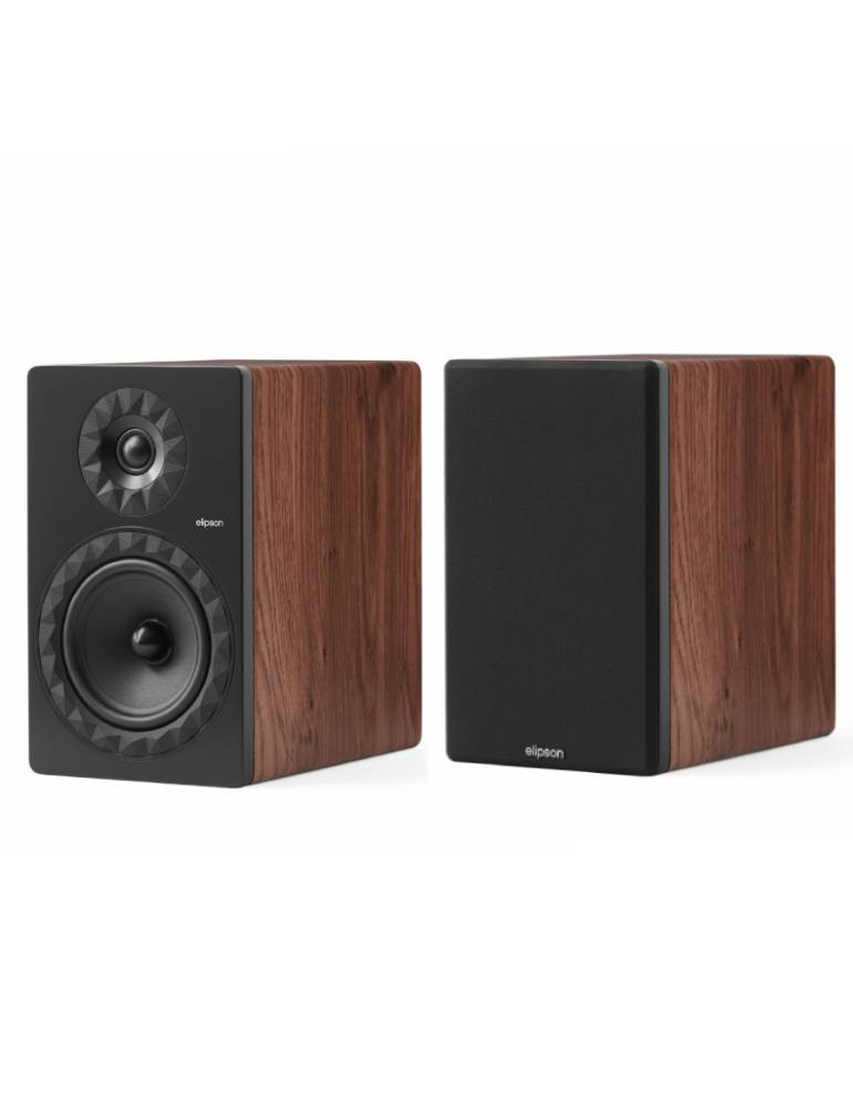 Elipson Prestige Facet II 8B