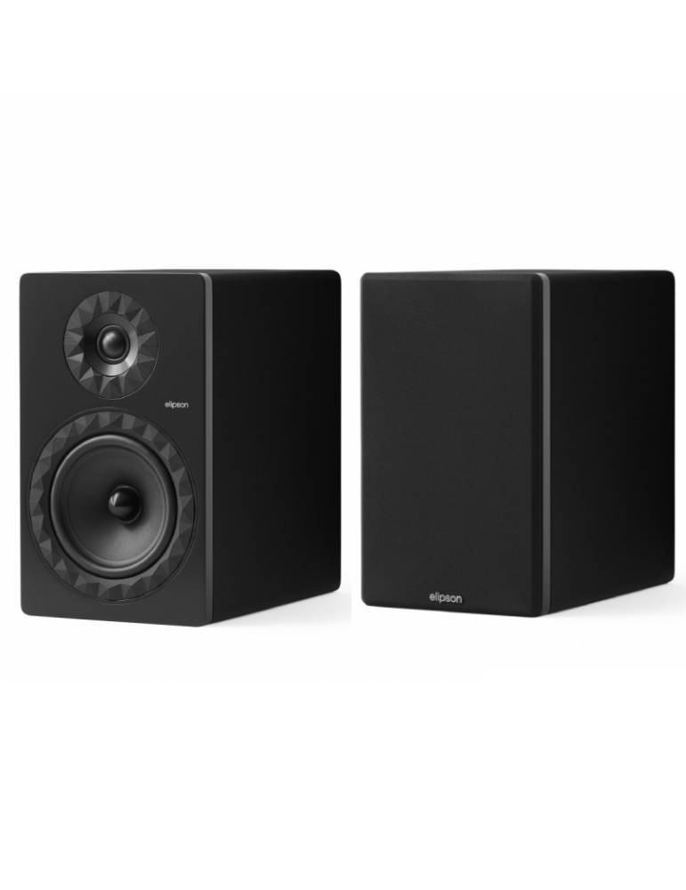 Elipson Prestige Facet II 8B