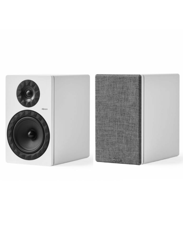 Elipson Prestige Facet II 8B