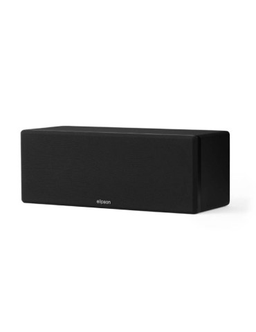 Elipson Prestige Facet II 11C