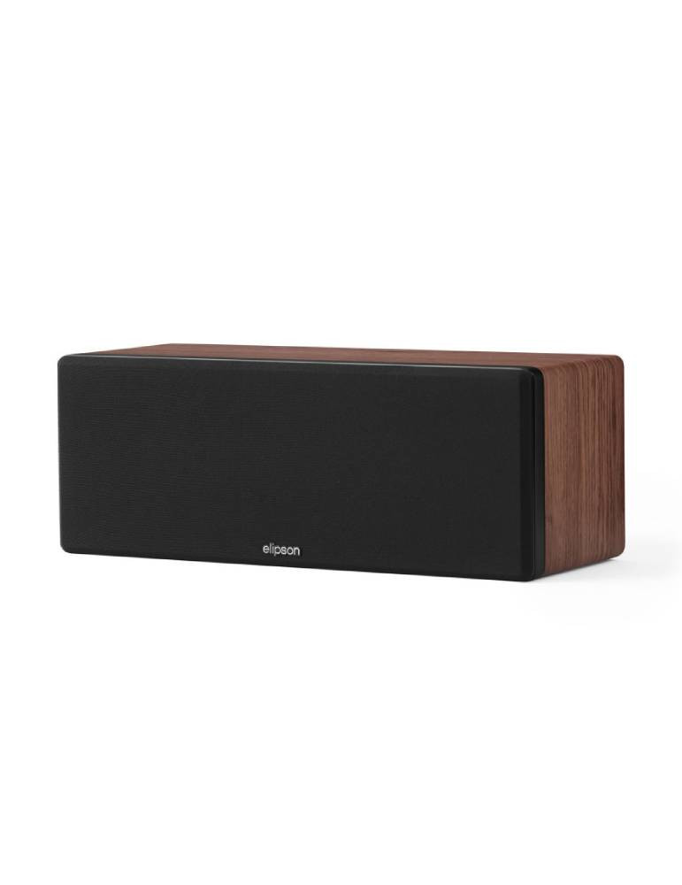 Elipson Prestige Facet II 11C