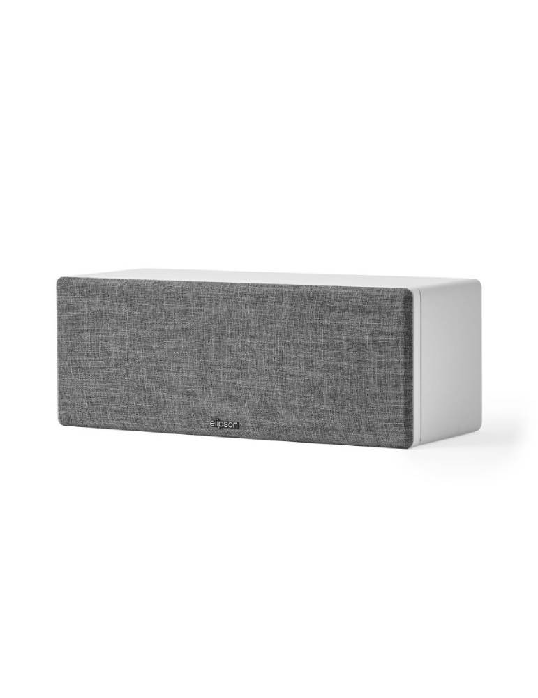 Elipson Prestige Facet II 11C