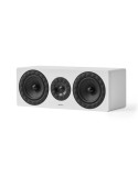 Elipson Prestige Facet II 11C