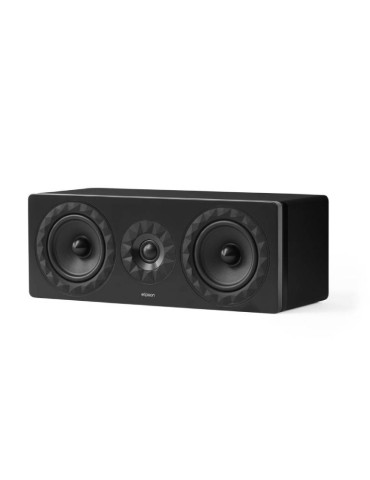Elipson Prestige Facet II 11C