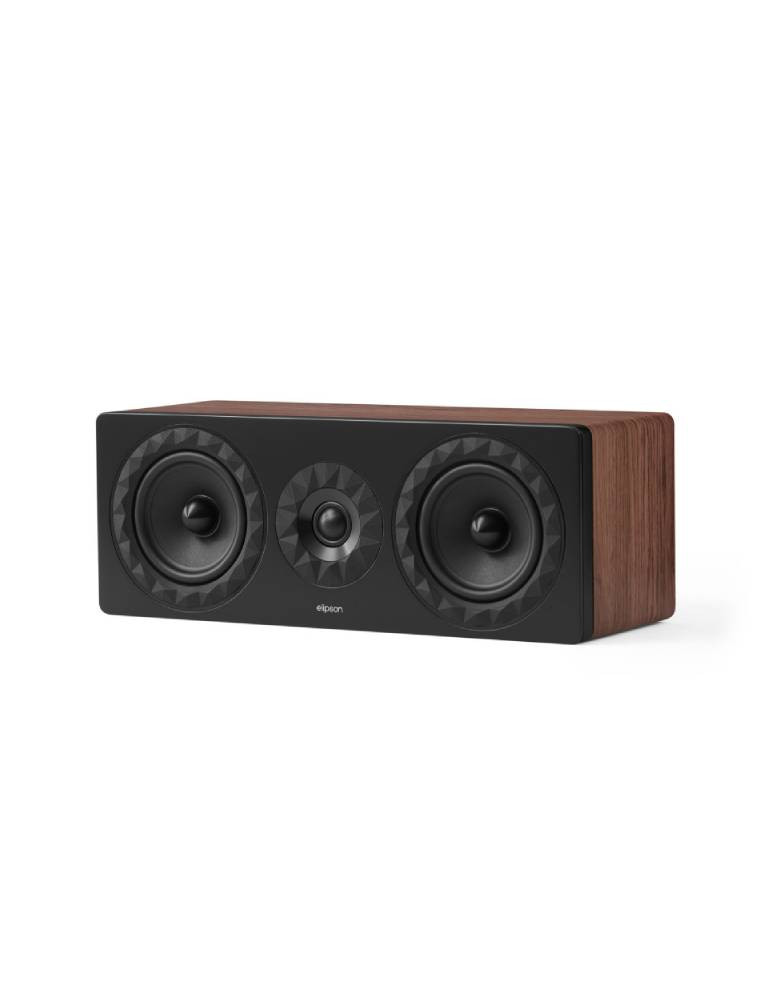 Elipson Prestige Facet II 11C