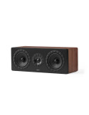 Elipson Prestige Facet II 11C