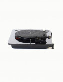 Elipson Chroma Carbon RIAA BT