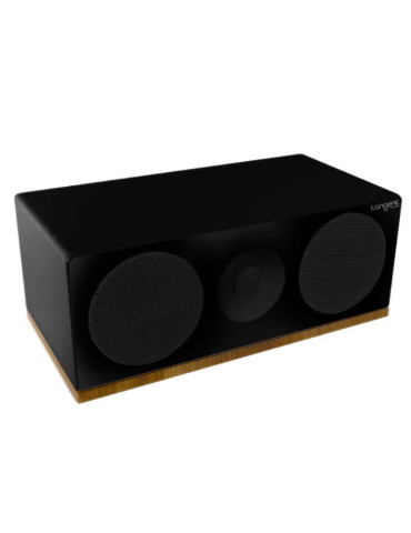 Tangent Spectrum XC