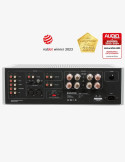 Unitra WSH-805