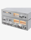 Unitra WSH-805