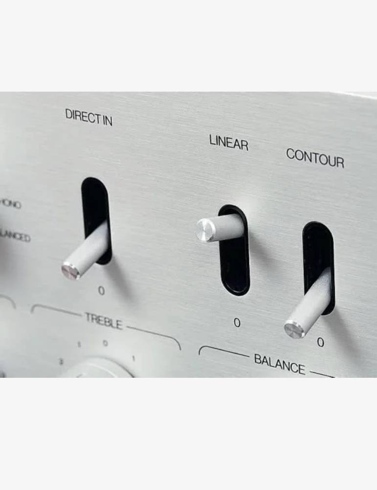 Unitra WSH-805