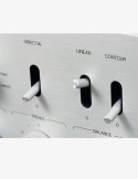 Unitra WSH-805