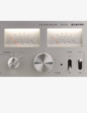 Unitra WSH-805