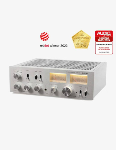 Unitra WSH-805
