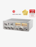 Unitra WSH-805