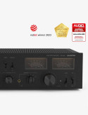 Unitra WSH-805