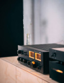 Unitra WSH-805